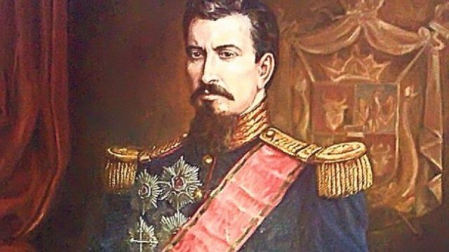 ANIVERSARE | 159 de ani de când Alexandru Ioan Cuza a devenit Domnitor al Moldovei, iar mai târziu Principe al Unirii