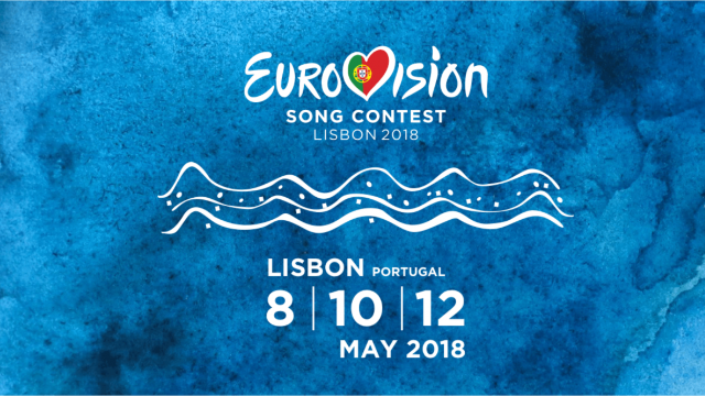 28 de dosare au fost depuse pentru etapa națională a concursului Eurovision 
