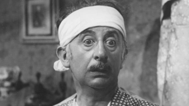 INTERVIU | De trei ori Caragiale și o dată Miheleș. Cine e regizorul care a adus României prima nominalizare la Palme d'Or, în 1958?