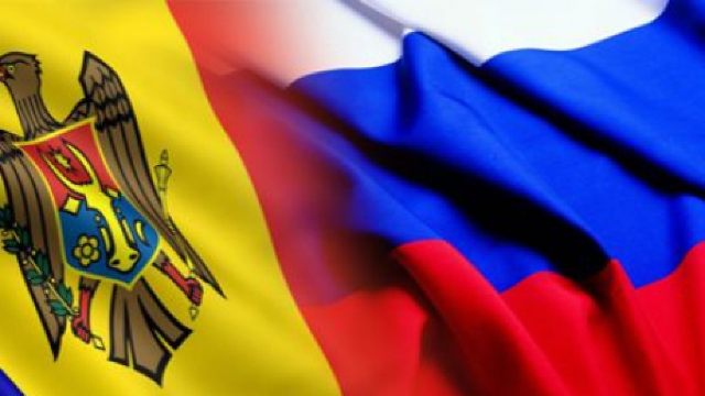 Rusia nu mai este lider la capitolul investiții directe în economia R.Moldova