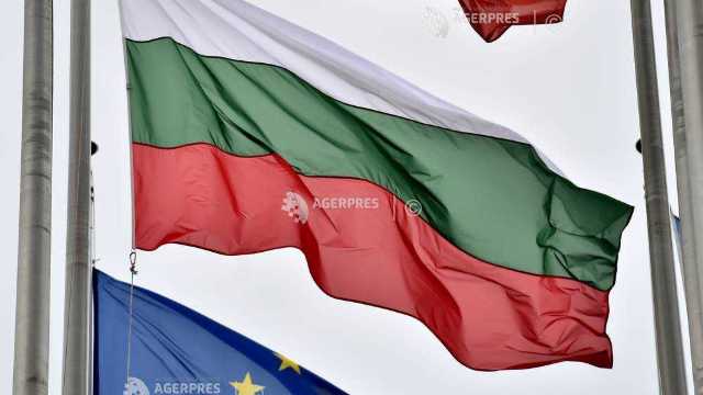 Guvernul bulgar supraviețuiește unei moțiuni de cenzură pe tema corupției