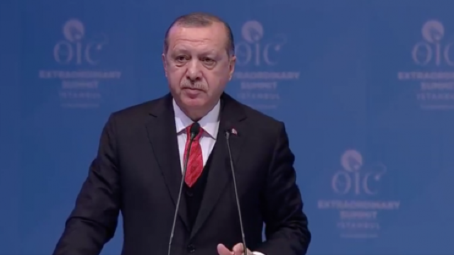 Președintele Turciei va efectua o vizită la Paris pentru restabilirea relațiilor cu UE