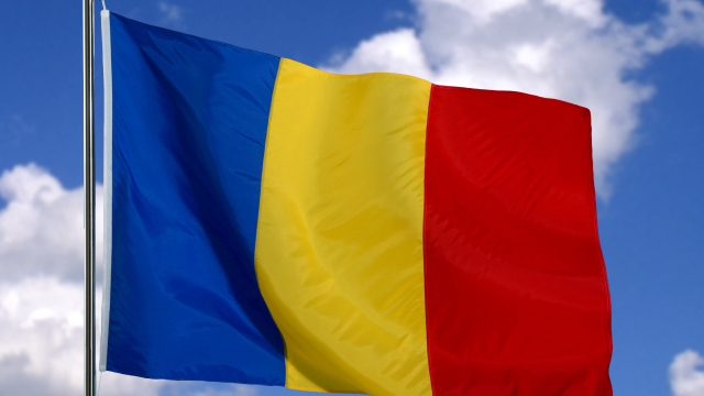 România reacționează față de convocarea ambasadorului Marius Lazurca la Ministerul ungar de Externe