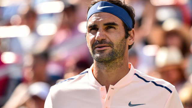 Tenis | Roger Federer cucerește al 6-lea titlu la Australian Open, al 20-lea de Mare Șlem din carieră