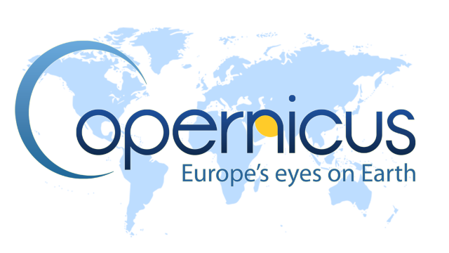 Programul Copernicus | 2017, al doilea cel mai cald an din istoria înregistrărilor meteorologice, după 2016