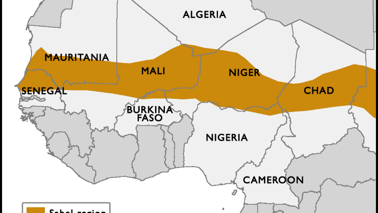 Зона сахель страны. Сахара Сахель. Зона Сахеля. Сахельская зона в Африке. Сахаро-Сахельская зона.