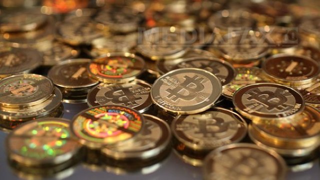 Cine sunt cei care s-au îmbogățit pe urma bitcoin-ului și a altor criptomonede
