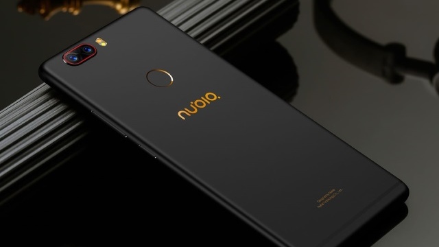 ZTE va livra un nou flagship din seria Nubia Z, echipat cu chipsetul Snapdragon 845
