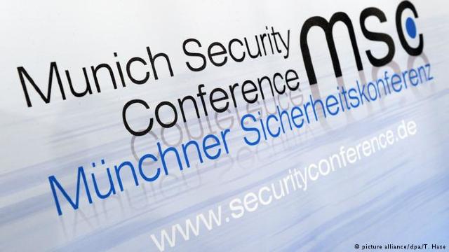 Premierul Pavel Filip participă la Conferința internațională pe probleme de securitate de la Munchen