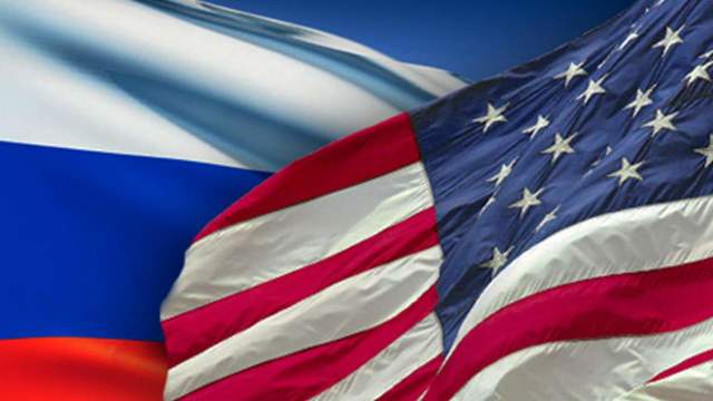 Rusia a emis o avertizare de călătorie: Serviciile speciale americane ”vânează” ruși