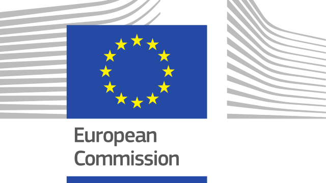Comisia Europeană publică noua Strategie de extindere