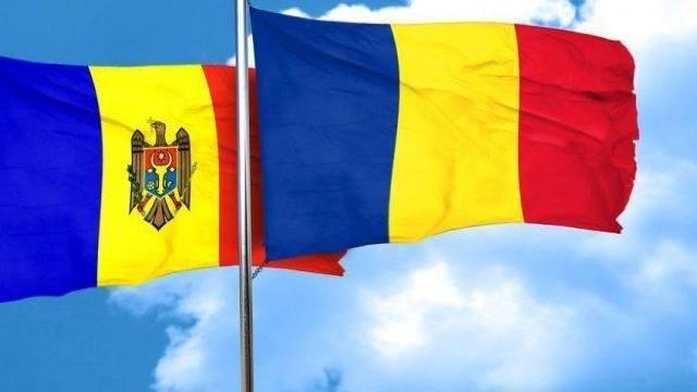 Convorbire telefonică Pavel Filip - Viorica Dăncilă. România reconfirmă sprijinul pentru parcursul european al R.Moldova