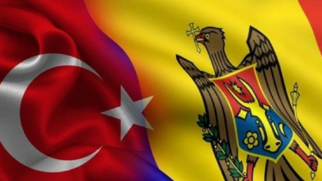 Moldovenii vor putea călători în Turcia doar cu buletinul