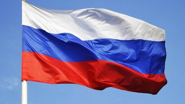 Opt candidați confirmați oficial la alegerile prezidențiale din Rusia