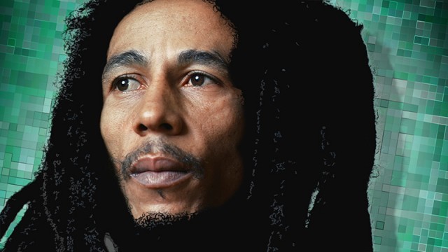 PORTRET | Bob Marley – „părintele” muzicii reggae
