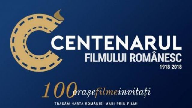 Pelicula regizorului moldovean Igor Cobîleanski „Afacerea Est” a deschis „Centenarul Filmului Românesc – 100 de ani, 100 de filme, 100 de orașe”