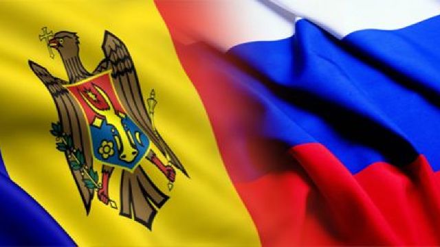 Presa rusă: Federația Rusă nu este un model atractiv pentru Republica Moldova
