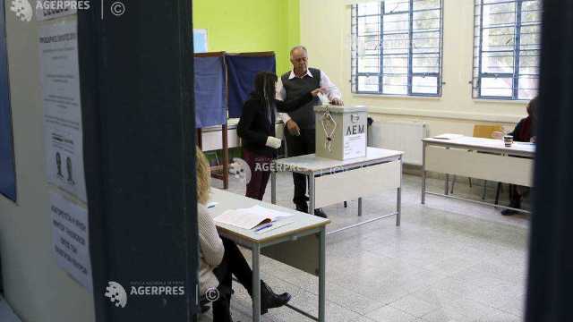 Cipru | 550.000 de alegători sunt chemați la urne pentru a decide duminică, în al doilea tur, viitorul președinte