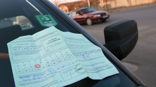 Șoferii moldoveni au fost implicați în mai puține accidente în afara țării. Valoarea daunelor de ”Carte Verde” este mai mică