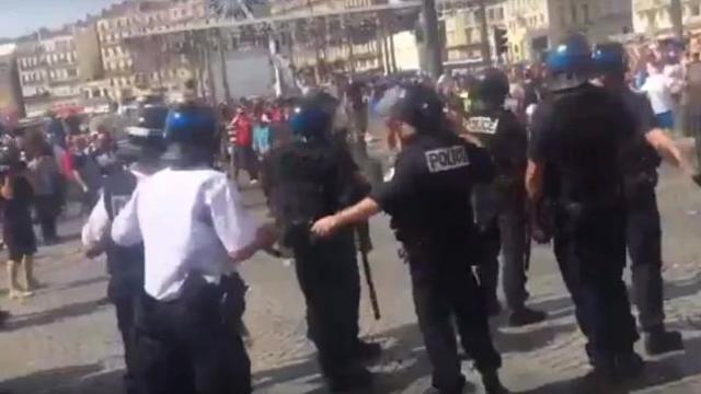 VIDEO | Noi violențe în Italia, înaintea alegerilor din 4 martie