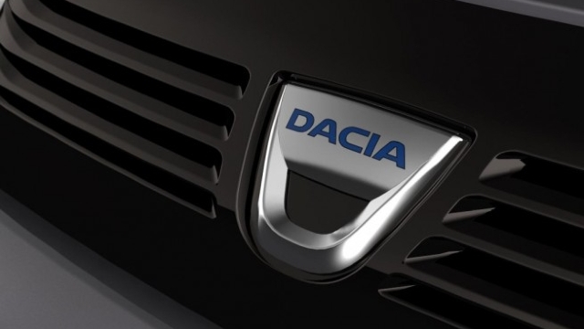 Franța | Imatriculările de autoturisme Dacia noi au înregistrat în ianuarie o creștere de 14,3% în ritm anual