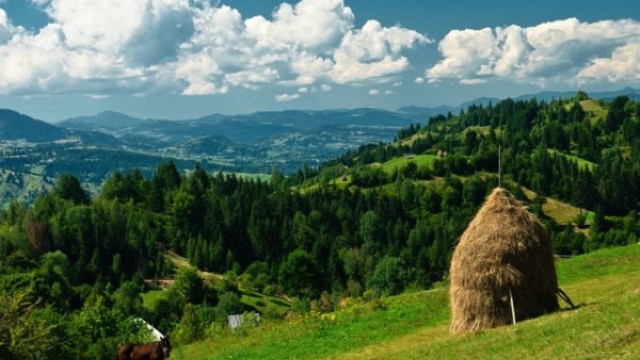 Republica Moldova și Bucovina de Nord, promovate într-un proiect turistic inedit din România