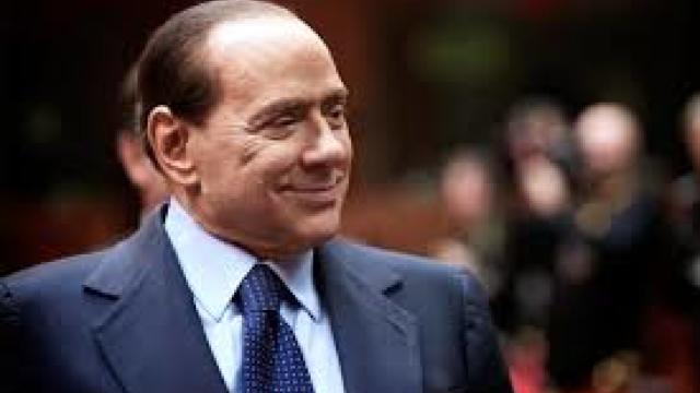 Italia | Blocul Berlusconi obține victoria la alegerile regionale