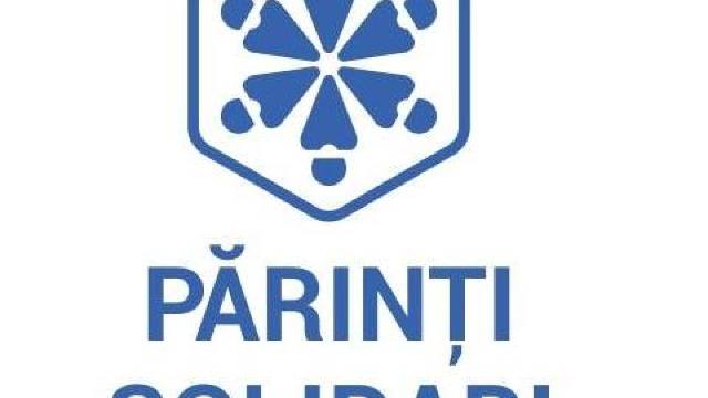 Asociația „Părinți Solidari” | Raport: Achizițiile publice în instituțiile de învățământ din Chișinău au loc cu încălcări
