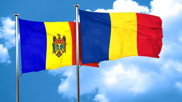 România a acordat 240 de milioane de euro asistentă pentru dezvoltare în 2016. R.Moldova - principalul beneficiar