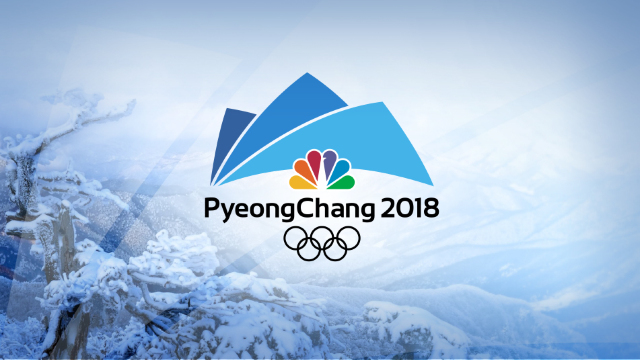 JO 2018 | Site-ul Jocurilor Olimpice, atacat de hackeri chiar înaintea ceremoniei de deschidere