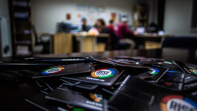 RISE Moldova invocă escrocherii comise de o platformă de caritate. Procuratura are un dosar penal deschis în acest caz