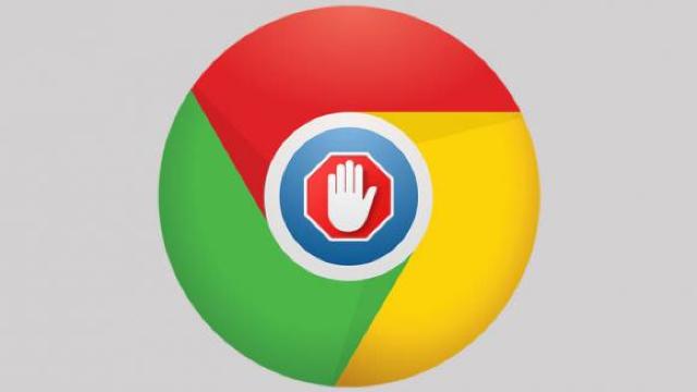 Google a început să blocheze reclamele agresive în browser-ul Chrome