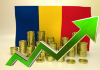 România a reintrat în grupul țărilor cu venituri mari, după revenirea puternică din 2021
