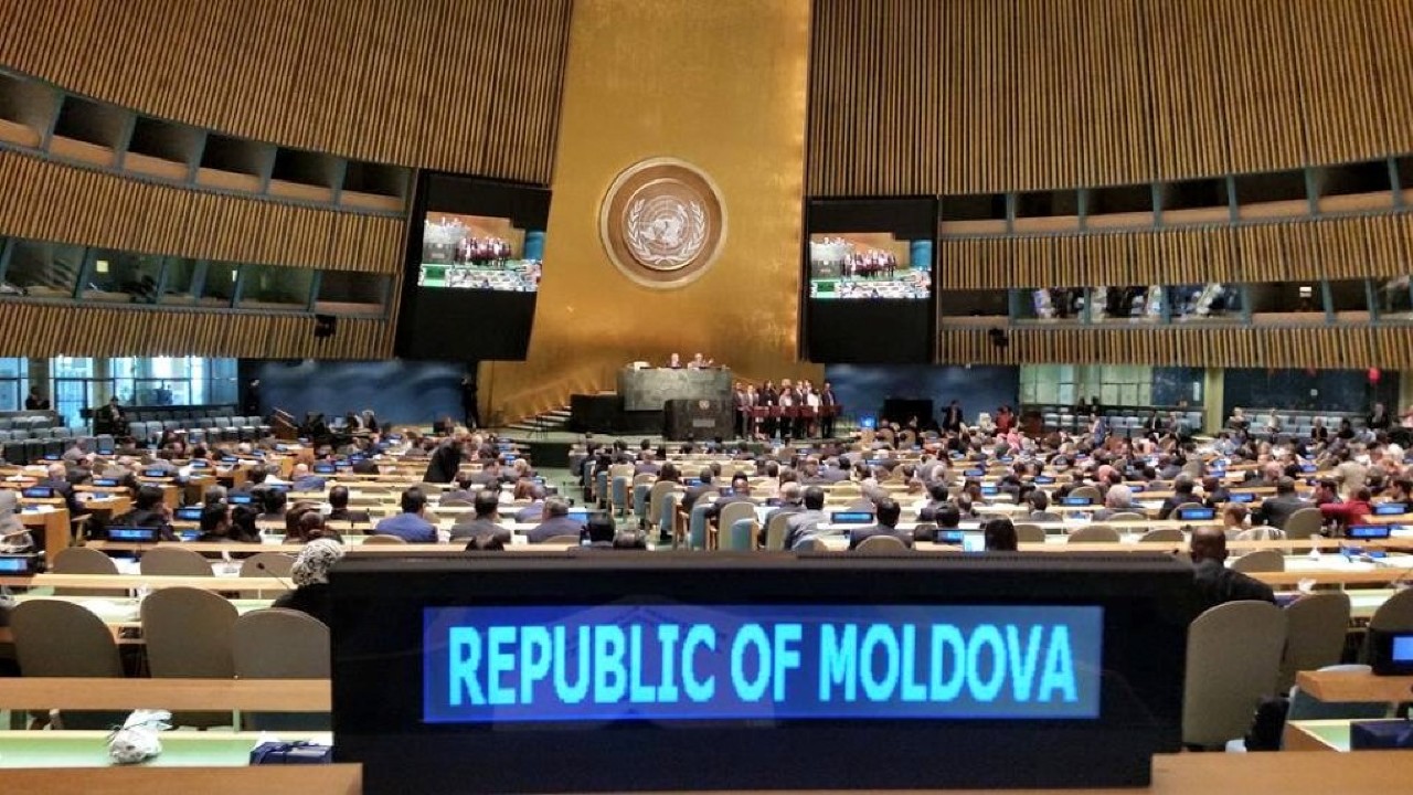 Социальный совет оон. Экономический и социальный совет ООН (ЭКОСОС). Молдова в ООН. ЭКОСОС ООН 1977.