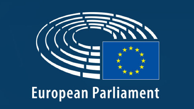 O delegație a Parlamentului European va efectua o vizită la Chișinău