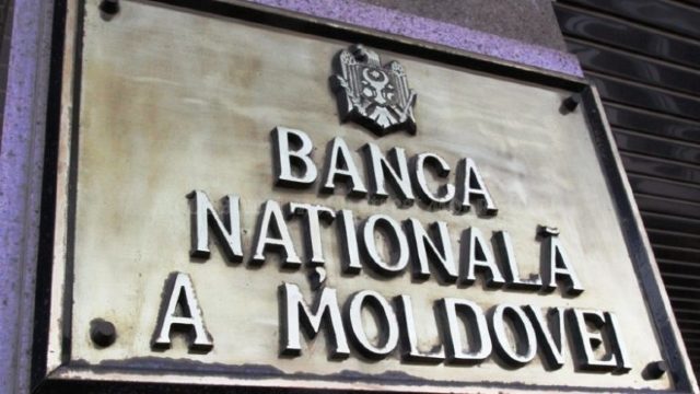 BNM organizează evenimente de educație financiară pentru elevi