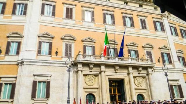 Italia | Niciodată viitorul politic nu a fost atât de incert (Revista presei internaționale)