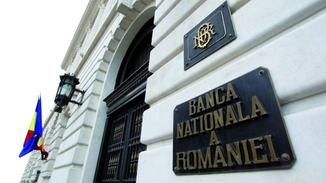 BNR va lansa în circulație bancnota de 20 de lei pentru a marca încă o dată împlinirea Centenarului României Mari