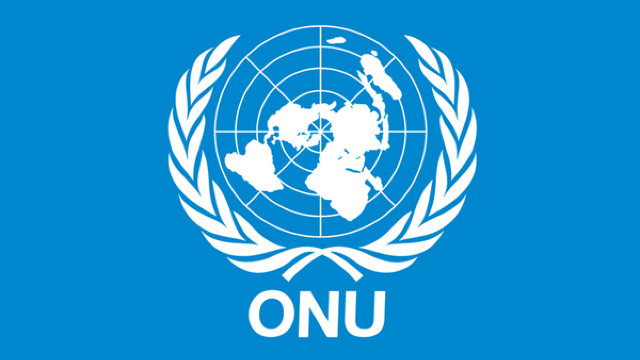 26 de ani de la aderarea R.Moldova la ONU