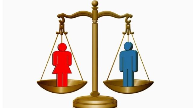 Indexul egalității de gen, fără progrese privind asigurarea și respectarea drepturilor femeilor