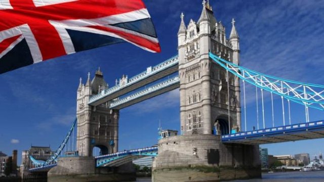 Cazul Skripal | Londra a anticipat expulzarea celor 23 de diplomați britanici de la Moscova și alte „sancțiuni” rusești