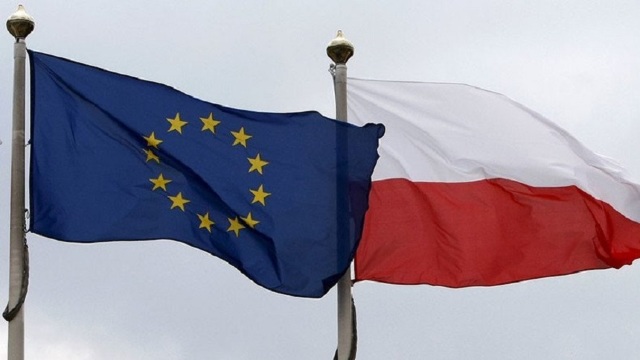 Polonia plănuiește concesii în reforma judiciară, pentru a atenua procupările exprimate de UE