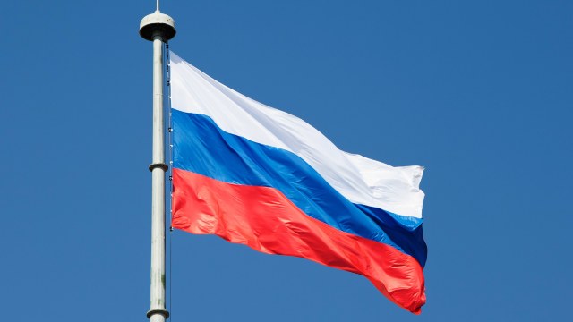 Șefa misiunii diplomatice a Olandei la Moscova, convocată astăzi la sediul Ministerului rus de Externe 