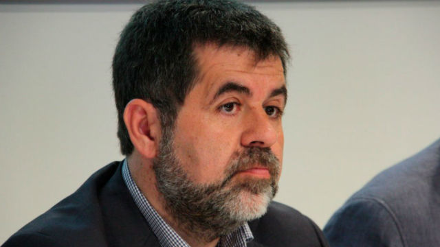 Candidatul secesionist la președinția guvernului Cataloniei a renunțat la candidatură 