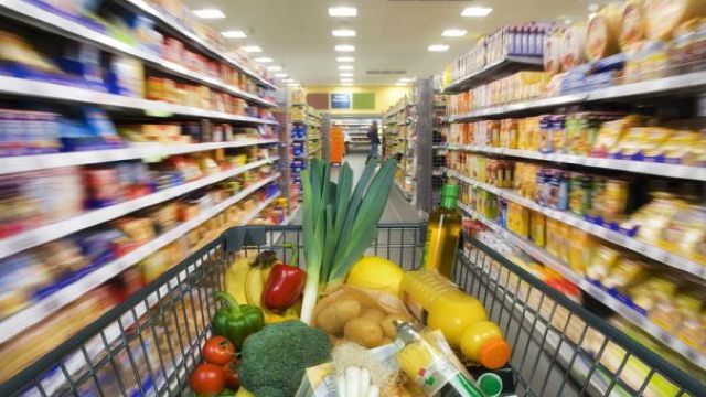 Comerțul cu amănuntul din România a înregistrat cel mai semnificativ avans din UE