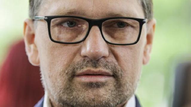 Criză după asasinarea jurnalistului slovac. Guvernul poate rămâne fără majoritate