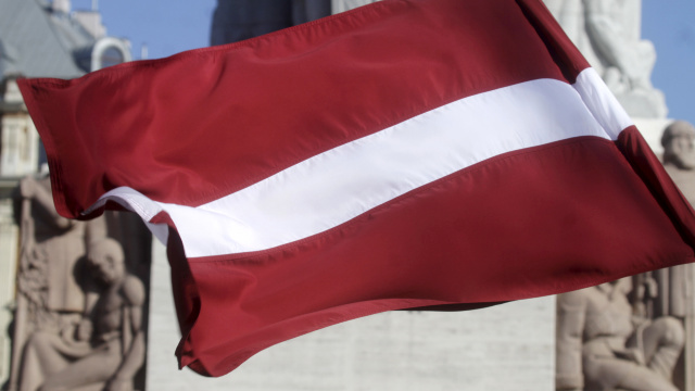 Cazul Skripal | Letonia anunță ca va expulza cel puțin un diplomat rus, în semn de solidaritate cu Marea Britanie