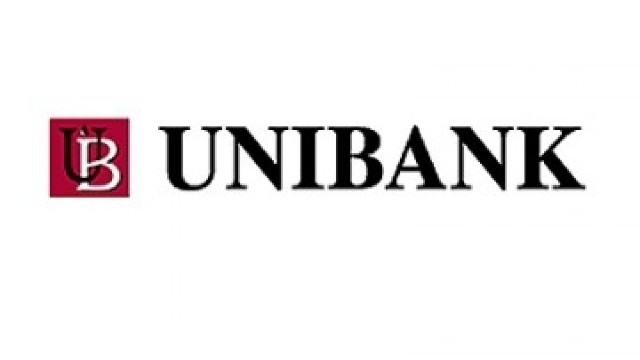 Foștii șefi ai Unibank vor compărea pe banca acuzaților 