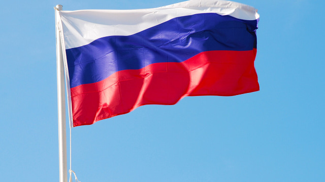 Aproape 600 de diplomați ruși au fost expulzați de țările UE și alte state