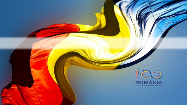 DOC | În premieră, o biserică din R.Moldova a semnat Declarația de ReUnire cu România